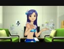  【ラムネ色 青春】 真美に大きくなるおまじないだと聞いて 【OFA】 