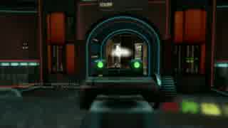 Call of Duty Black Ops2 HCS&D Clip v6　[HD]