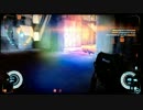 【DUST514】突撃！プラズマ砲！　stage4