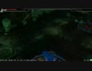【lov3】イージアさんかわいい 対戦動画Part.8 【イベント】
