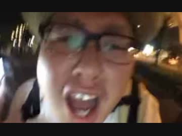 【石川典行】越谷の純一君の唄【渋谷のキング】