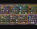 【LOV3】　オリハルルーパーの対戦動画PART53　【オリハルB】