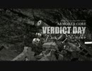 【ACVD】私の評決戦争 Part03 【ゆっくり実況】