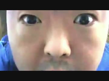 やったーイナコウのテーマ曲できたよ！