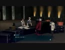 【選択が未来を紡ぐRPG】テイルズオブエクシリア２実況【41】