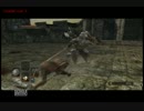 ダークソウル2脳筋初見実況　9