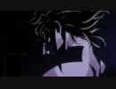 ジョジョの奇妙な冒険SC 英語吹替版 第01話 DIO