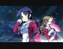 【LoV3】デッキは趣味で組むゆっくり実況 その20【クイドラデスシクラ】