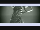 【MMD】The Other Side【戦国無双】
