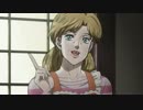 ジョジョの奇妙な冒険SC 英語吹替版 第03話 聖子さん