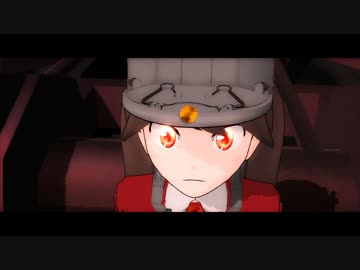 【艦これ】リンガ泊地へ着任しました【MMD】Part75