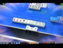 MJ5 R Evolution　Katsu.SがR2500を目指す動画　007戦目