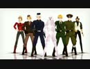 るぱーん7.mp4