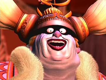 FINAL FANTASY IX を実況プレイ part24