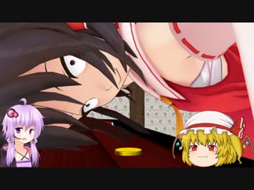 【ゆっくりと学ぶ】楽しいアンティークコイン講座part11