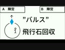 妄想ラピュタ史