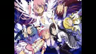 テンションの上がる作業用アニソンメドレー