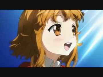 YES!! ファンタジスタへご