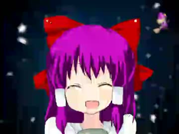 クッキーカーネイション☆.mp4