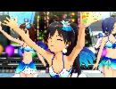 Cosmosに君と