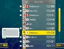 [MK8] 3DS DK Jungle - World 7th - 2:04.036 - CR★wataru
