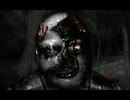 【REAL HORROR STORIES】 オラこんな森いやだ 【絶叫実況】