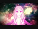 【After Effects Tutorial】一枚の画像でランダムに動く背景を作る方法