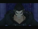 二人でKH2FM実況 34日目～！？～