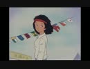 【テツ】ニヤニヤシーン集【ヨシ江】その1