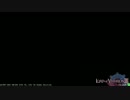 【Lov】YOMIの一般動画23【ｳﾞｧﾐA】
