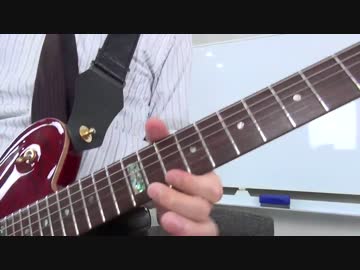 【リクエスト】鎧武乃風　JUST LIVE MORE【弾いてみた】