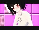 【ゆっくり実況】姫様がPSO2を説明しながら適当プレイPART16