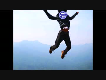 【バイク】ninja1000で日本一周 part23【屋久島】