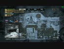 [BF4]TDM ロッカー200チケット 55kill 