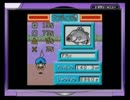 【実況プレイ】つりいこっ!! Let's Go Fishing!!　part5