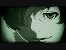 残響のテロル×カオスヘッド(OP差し替え)