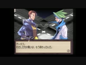 【プレイ動画】ディスガイア episode13 3-4 2-2【ディスガイア】