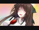 烏の拾い者