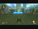 【マリオカート８】初心者がとりあえずレート3000を目指す！Part8