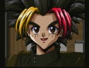 マリカ　狂気のテロ集団に立ち向かうために実況する男　第7回