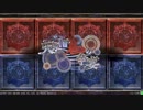【LoV3】アルカナ勢のLoV3_その6【不死/尻シクラ乳】プラA大会