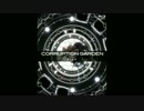 虎ながらCorruption Garden歌ってみた！