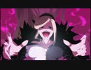 【アンダーナイトインヴァース】Overwhelm Despair【ヒルダ】