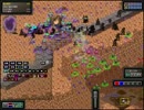 【むなしい努力】デスSC1クリプト魔領最短クリア実況プレイ　part final A