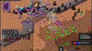 【むなしい努力】デスSC1クリプト魔領最短クリア実況プレイ　part final A