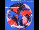 The Scottmen - Sitar Sitter