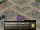 【むなしい努力】デスSC1クリプト魔領最短クリア実況プレイ　part final B