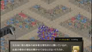 【むなしい努力】デスSC1クリプト魔領最短クリア実況プレイ　part final B