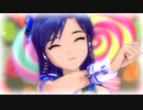 アイドルマスターOFA 　ときめきをBelieve