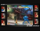 ストⅢ３ｒｄ　第3期VSGC　第5回 14.07.25（金）　1/3